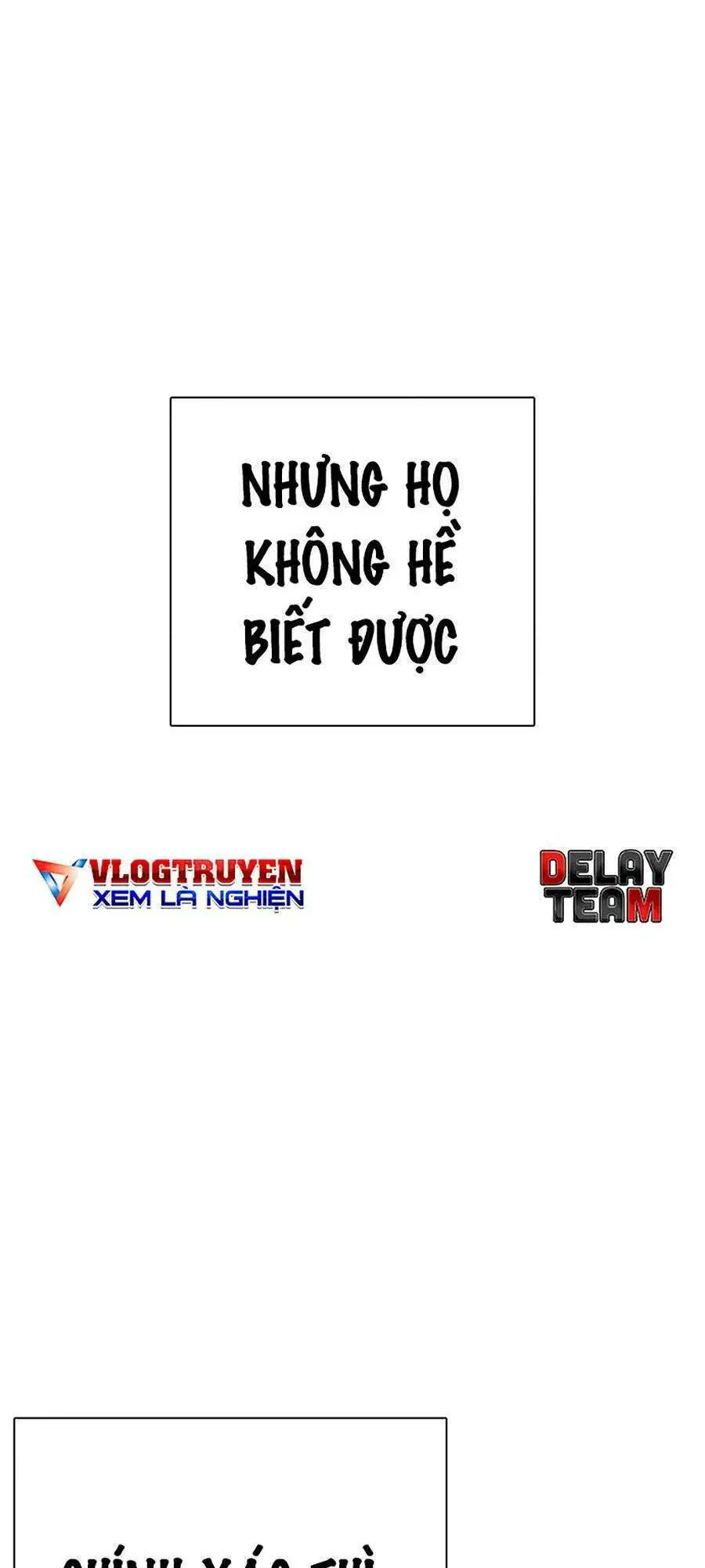 Hoán Đổi Diệu Kỳ Nettruyen ZZZ Chương 267 Page 141