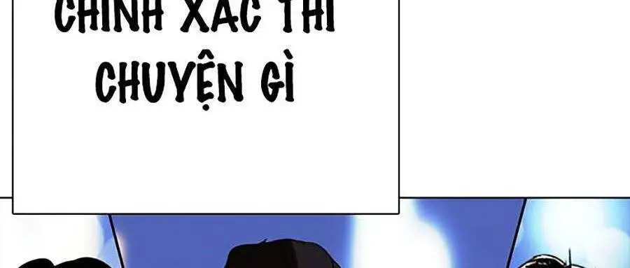 Hoán Đổi Diệu Kỳ Nettruyen ZZZ Chương 267 Page 142