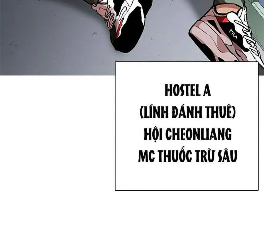Hoán Đổi Diệu Kỳ Nettruyen ZZZ Chương 267 Page 148