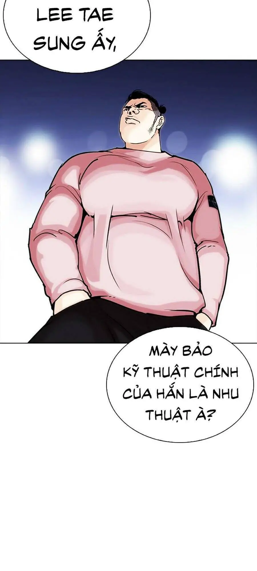 Hoán Đổi Diệu Kỳ Nettruyen ZZZ Chương 267 Page 151