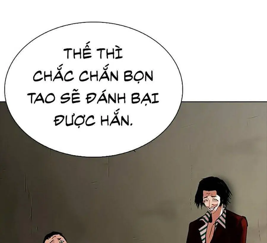 Hoán Đổi Diệu Kỳ Nettruyen ZZZ Chương 267 Page 152