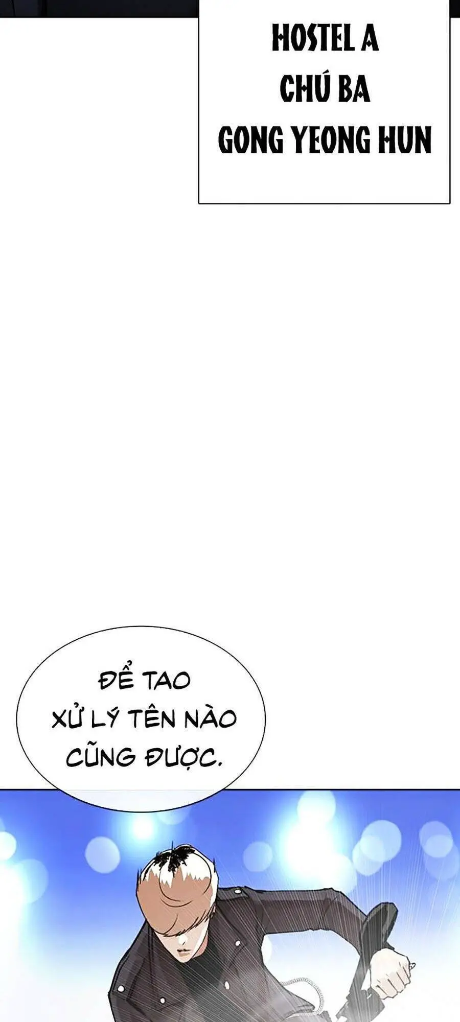 Hoán Đổi Diệu Kỳ Nettruyen ZZZ Chương 267 Page 157