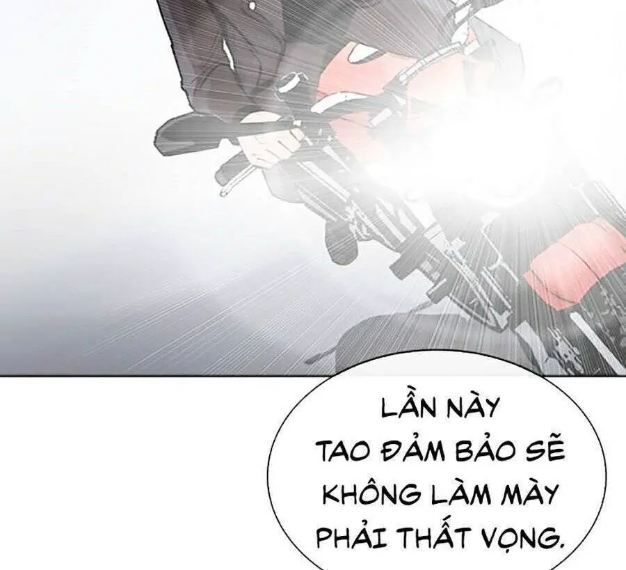 Hoán Đổi Diệu Kỳ Nettruyen ZZZ Chương 267 Page 158
