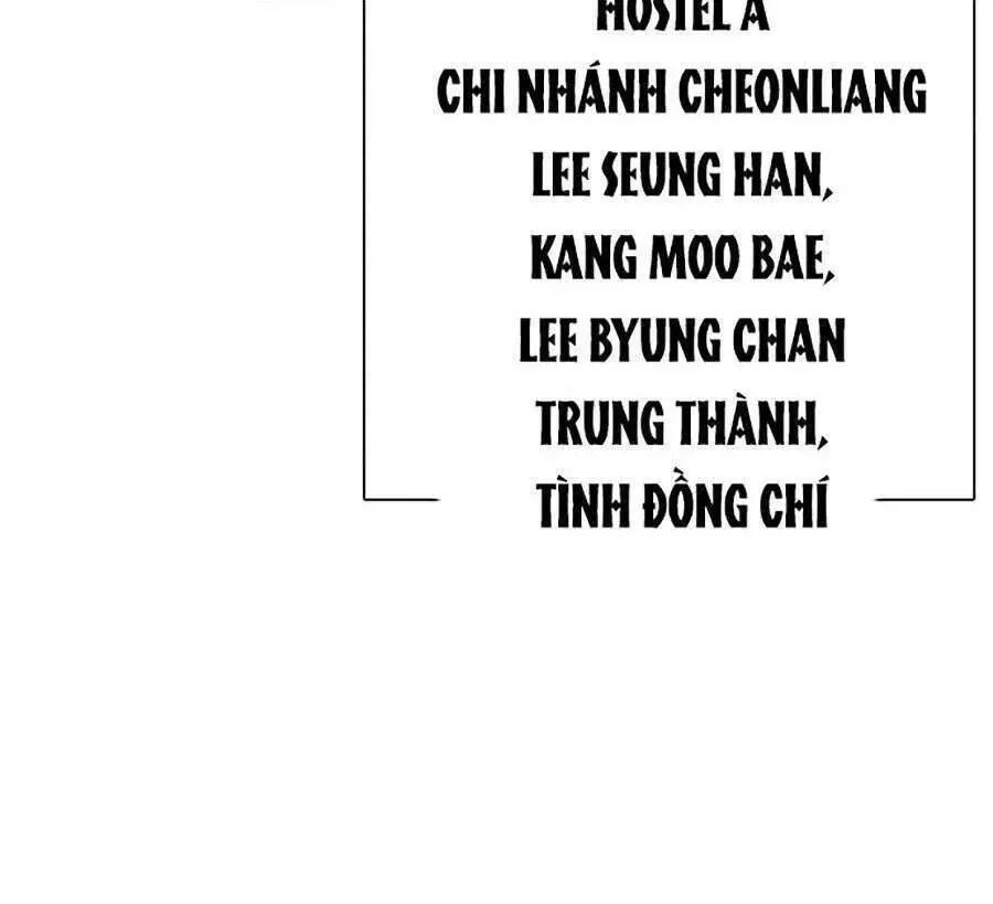 Hoán Đổi Diệu Kỳ Nettruyen ZZZ Chương 267 Page 160