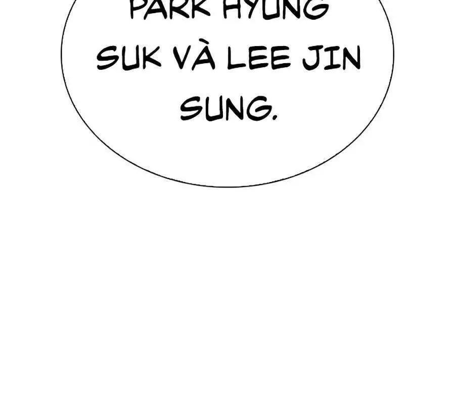 Hoán Đổi Diệu Kỳ Nettruyen ZZZ Chương 267 Page 162