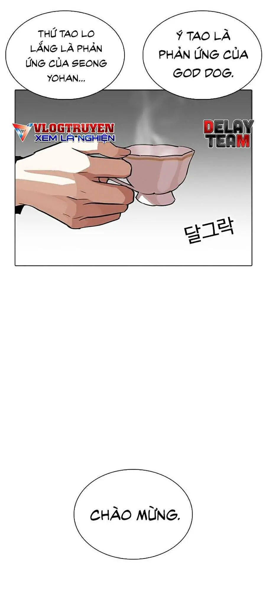 Hoán Đổi Diệu Kỳ Nettruyen ZZZ Chương 267 Page 165