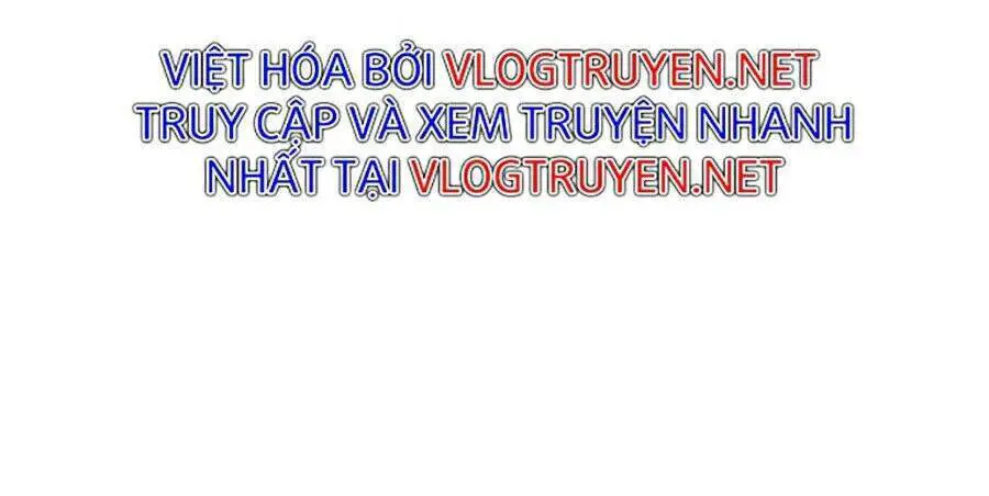 Hoán Đổi Diệu Kỳ Nettruyen ZZZ Chương 267 Page 166