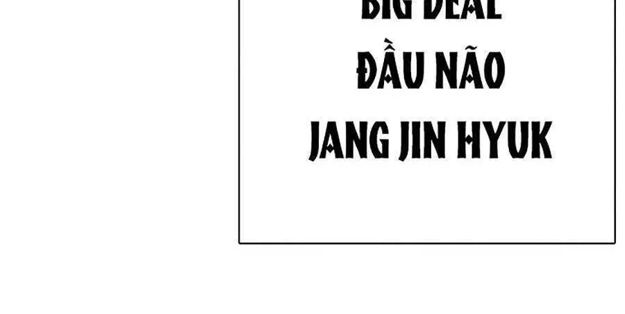 Hoán Đổi Diệu Kỳ Nettruyen ZZZ Chương 267 Page 168