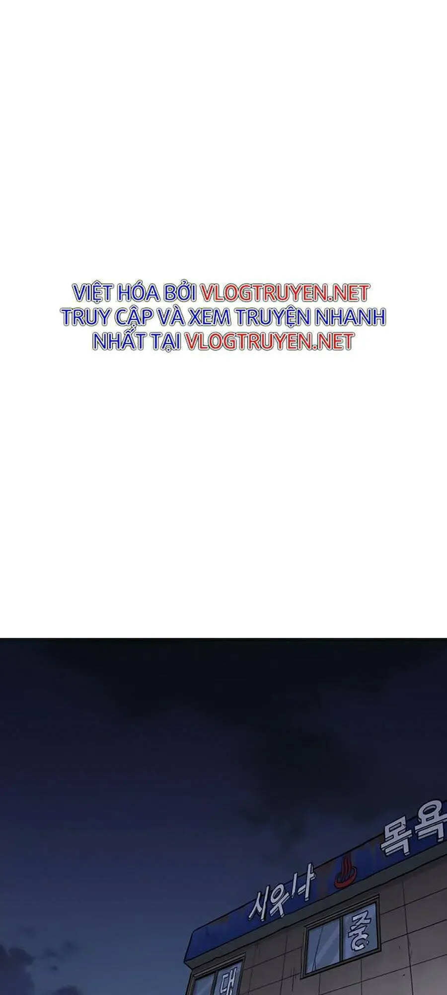 Hoán Đổi Diệu Kỳ Nettruyen ZZZ Chương 267 Page 169