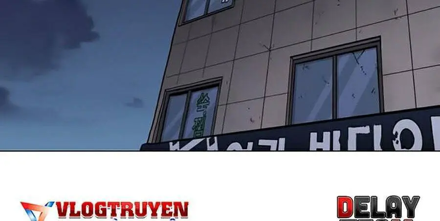 Hoán Đổi Diệu Kỳ Nettruyen ZZZ Chương 267 Page 170