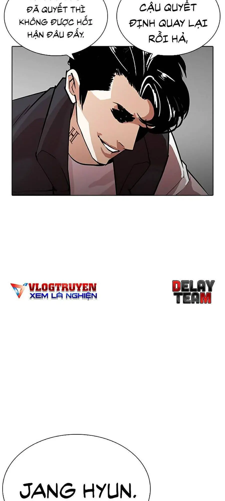 Hoán Đổi Diệu Kỳ Nettruyen ZZZ Chương 267 Page 173