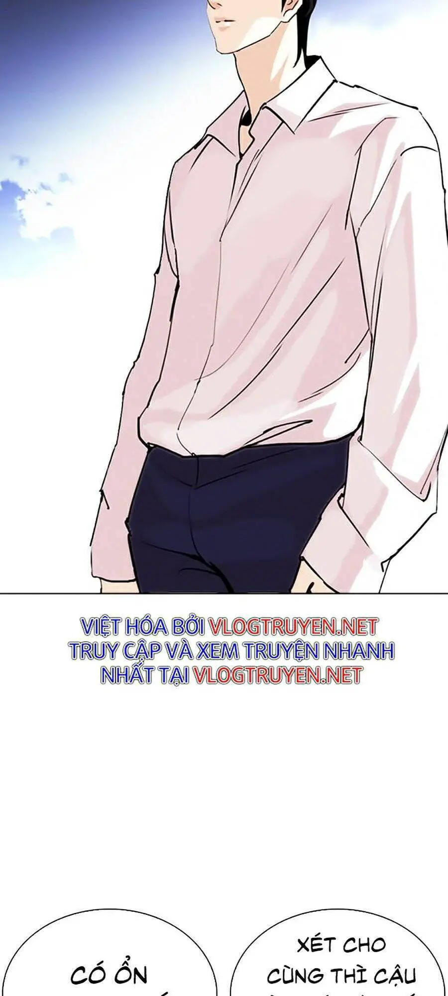 Hoán Đổi Diệu Kỳ Nettruyen ZZZ Chương 267 Page 175