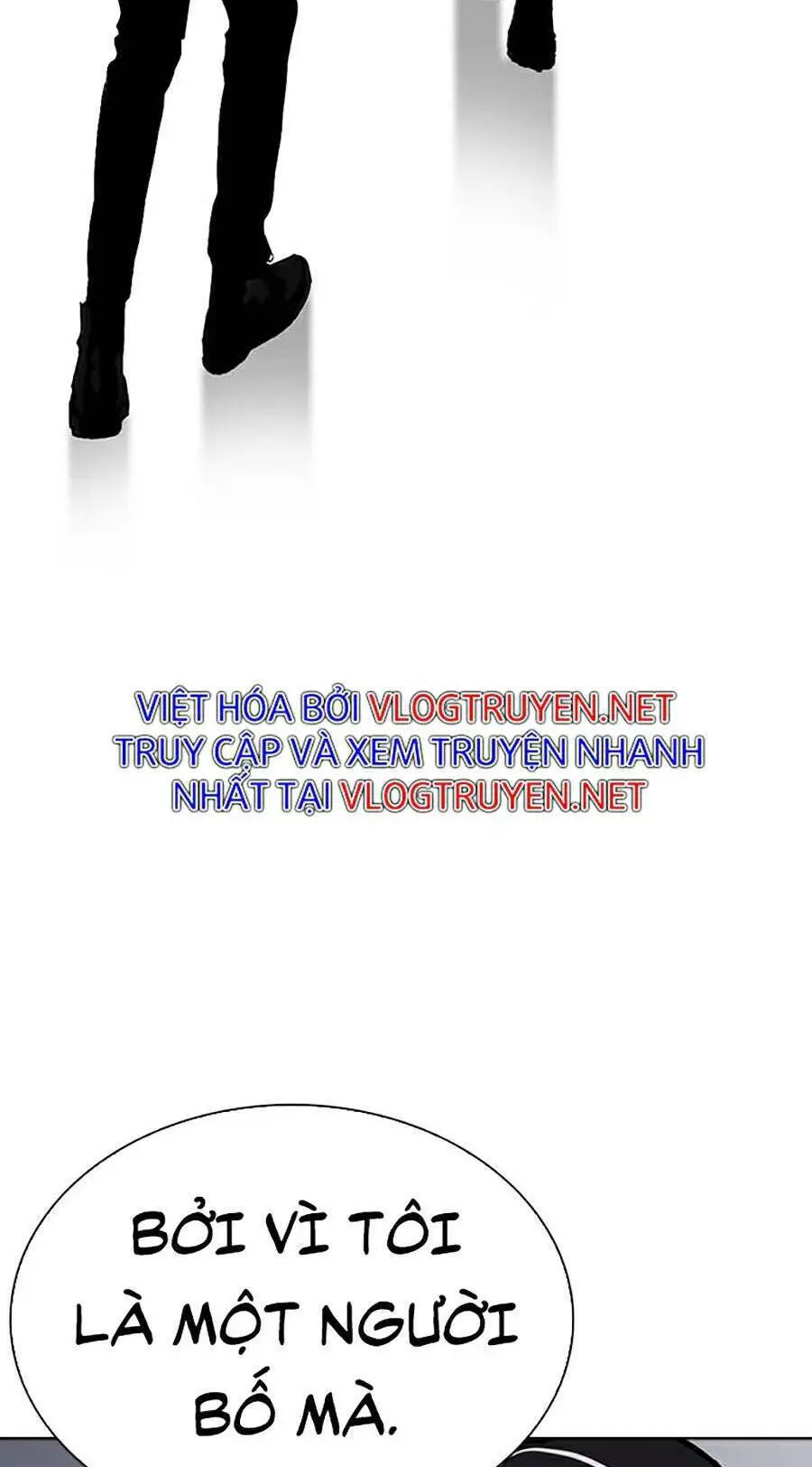 Hoán Đổi Diệu Kỳ Nettruyen ZZZ Chương 267 Page 182