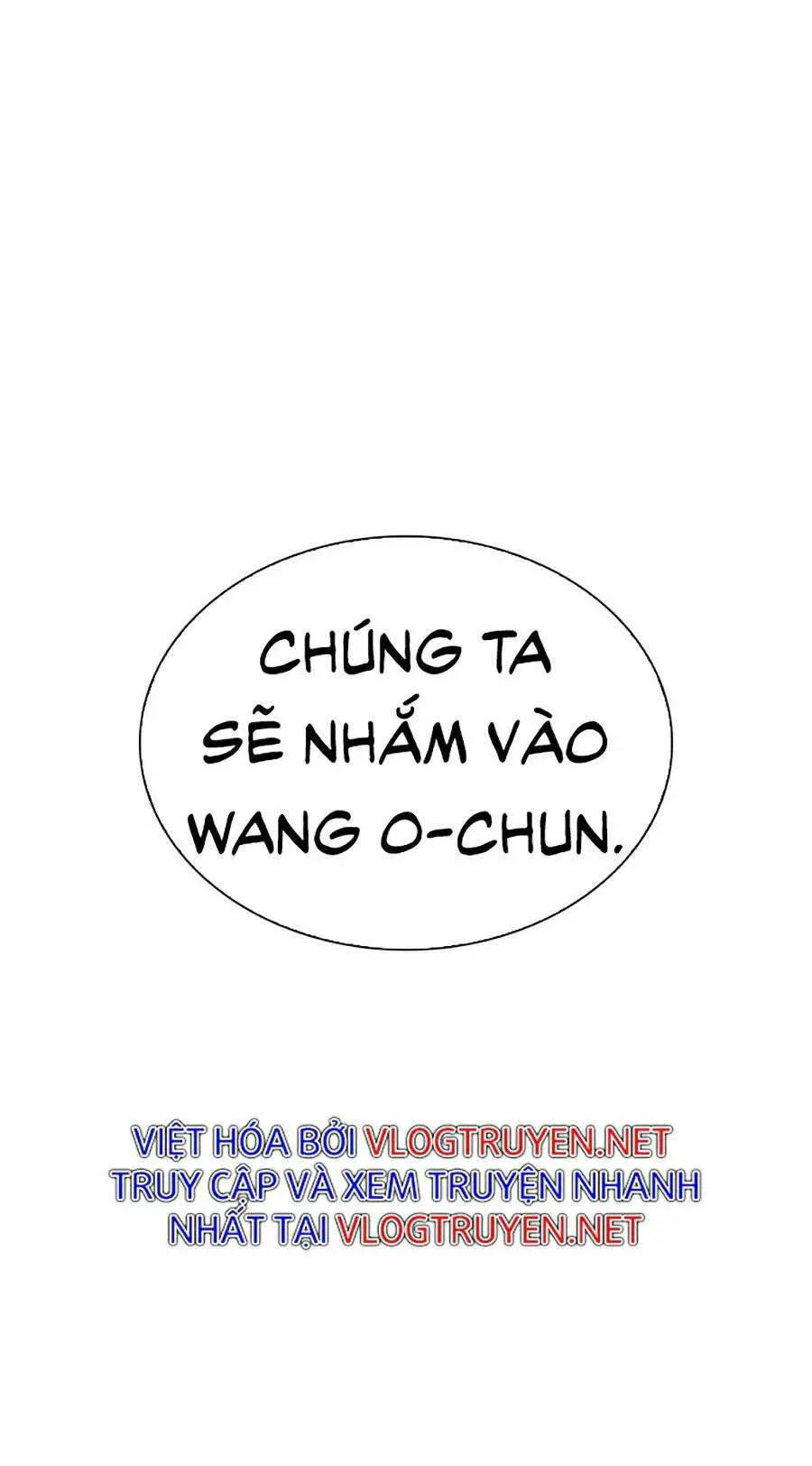 Hoán Đổi Diệu Kỳ Nettruyen ZZZ Chương 267 Page 184