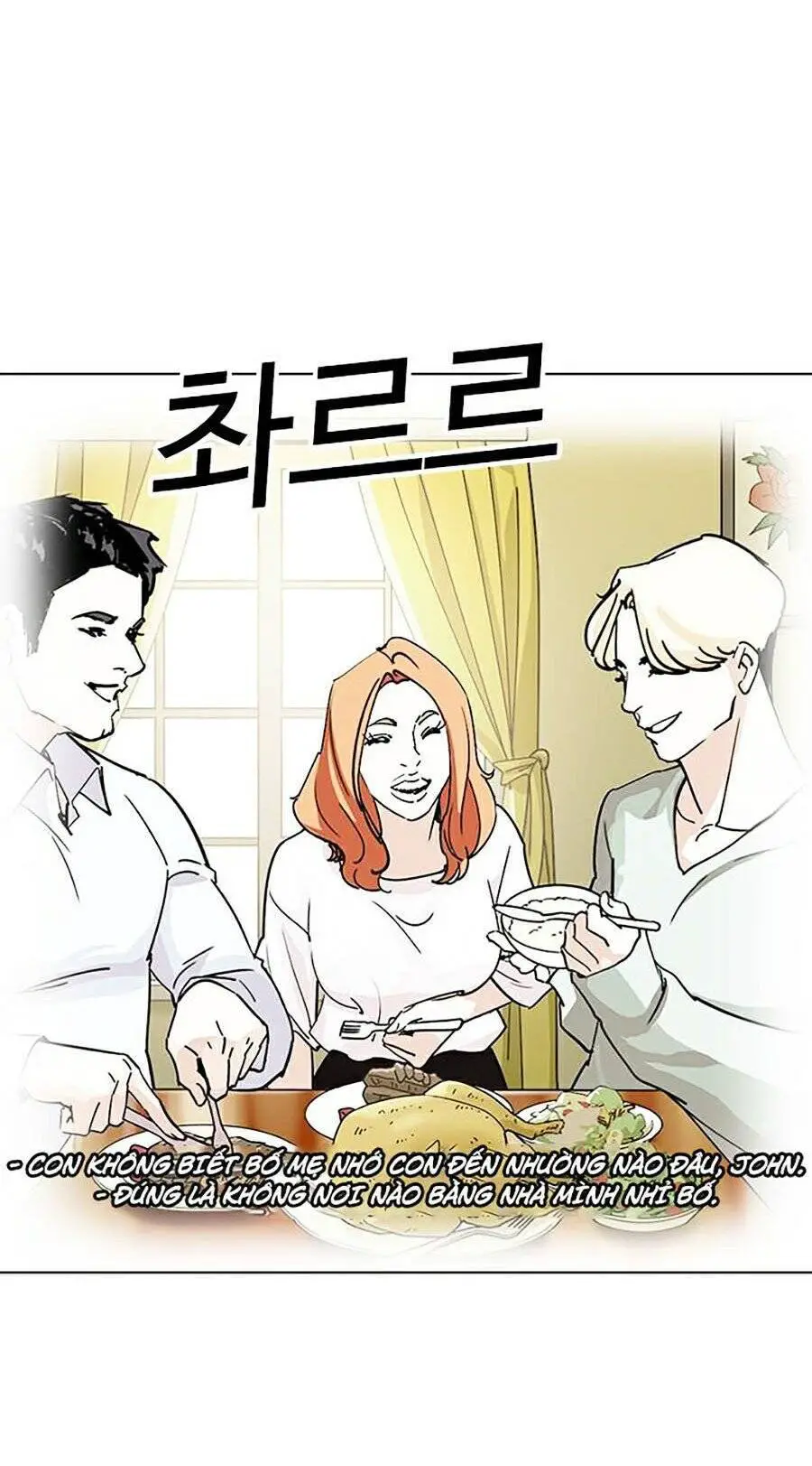 Hoán Đổi Diệu Kỳ Nettruyen ZZZ Chương 267 Page 185