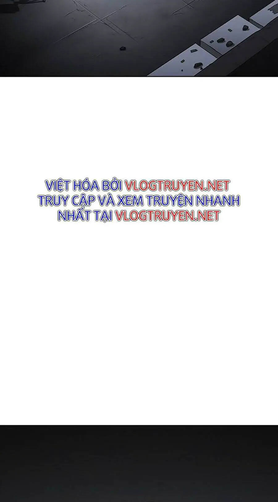 Hoán Đổi Diệu Kỳ Nettruyen ZZZ Chương 267 Page 187