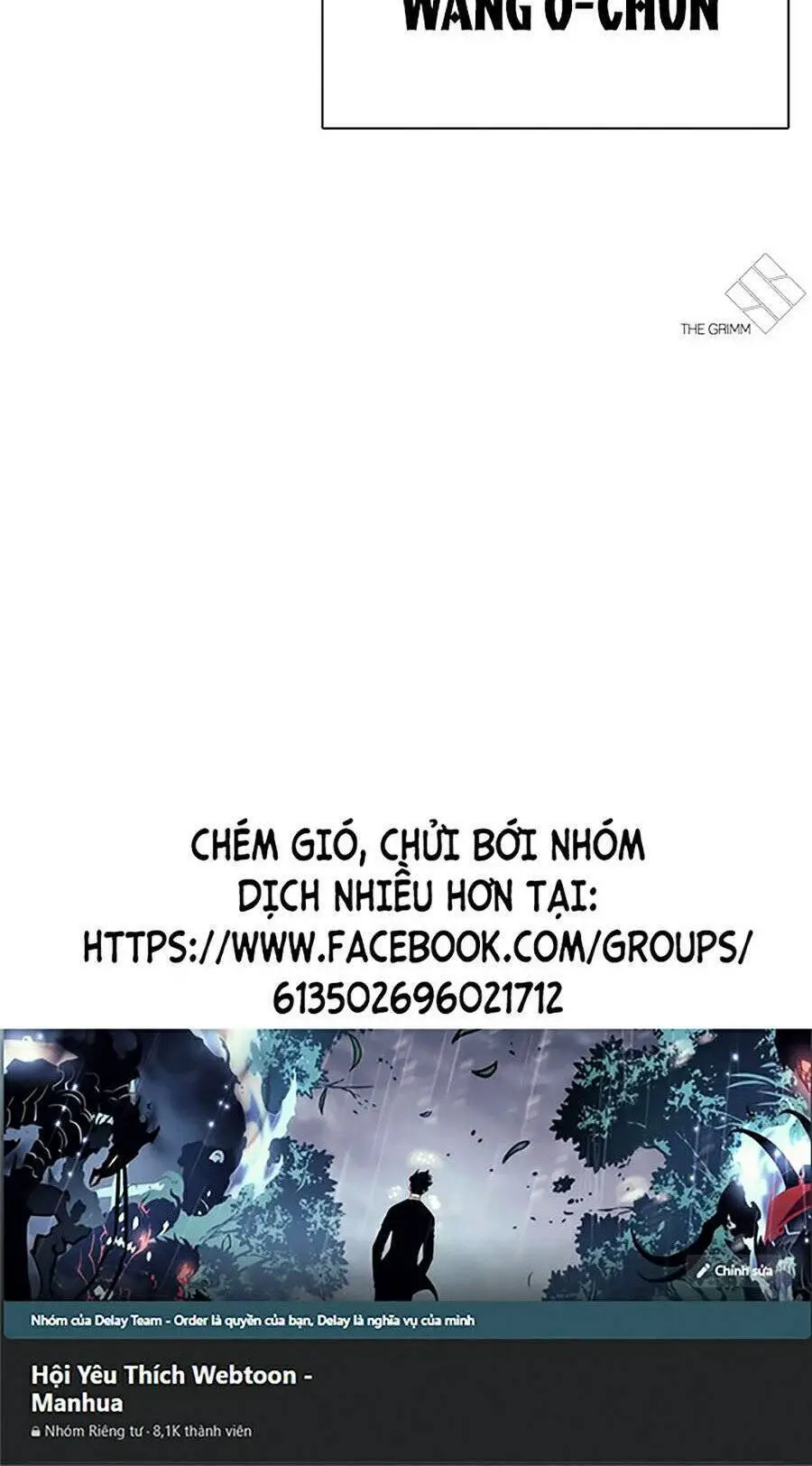 Hoán Đổi Diệu Kỳ Nettruyen ZZZ Chương 267 Page 189