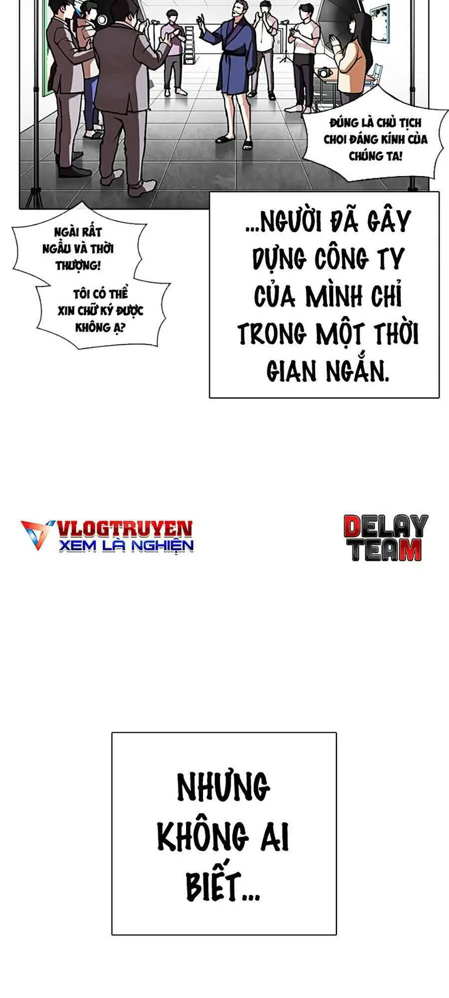 Hoán Đổi Diệu Kỳ Nettruyen ZZZ Chương 295 Page 5