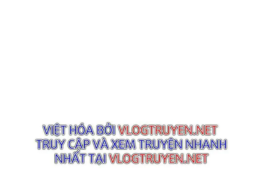 Hoán Đổi Diệu Kỳ Nettruyen ZZZ Chương 295 Page 6