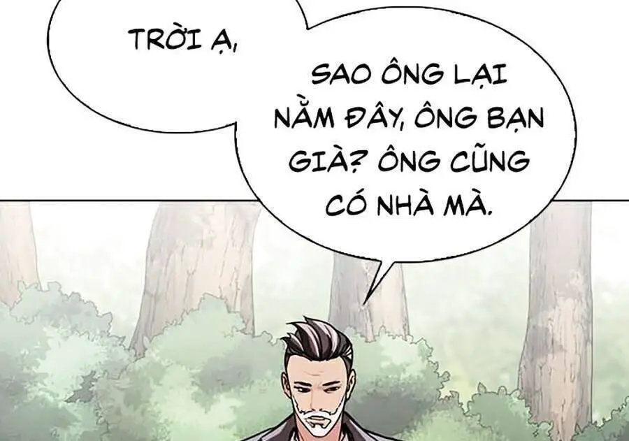 Hoán Đổi Diệu Kỳ Nettruyen ZZZ Chương 295 Page 10