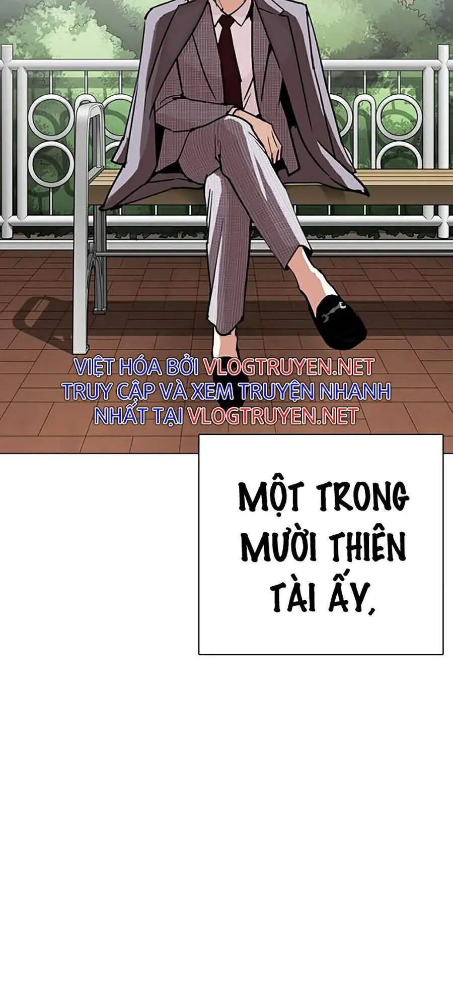 Hoán Đổi Diệu Kỳ Nettruyen ZZZ Chương 295 Page 11