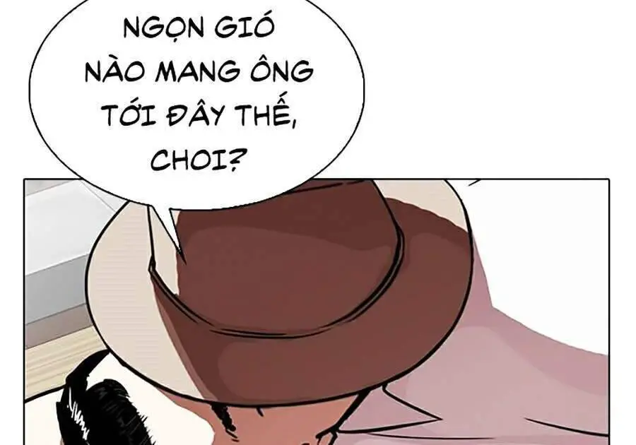 Hoán Đổi Diệu Kỳ Nettruyen ZZZ Chương 295 Page 14