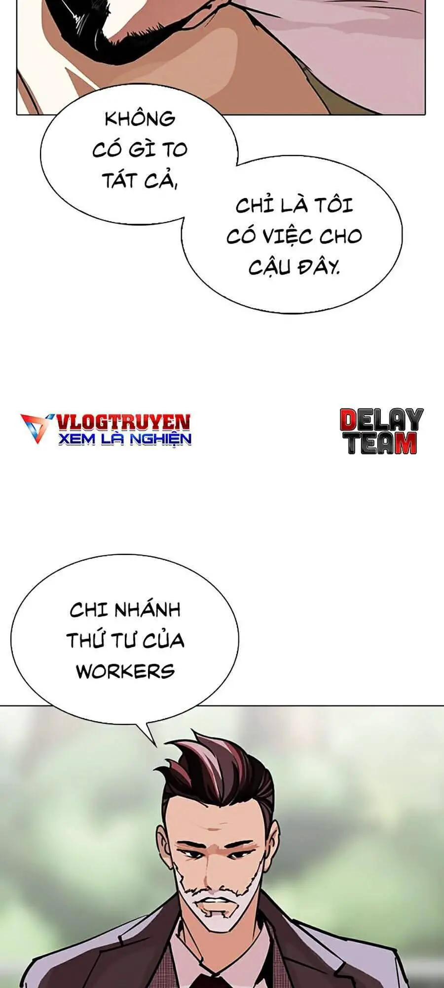 Hoán Đổi Diệu Kỳ Nettruyen ZZZ Chương 295 Page 15