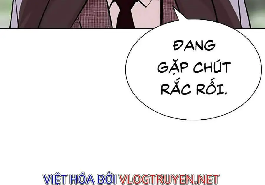 Hoán Đổi Diệu Kỳ Nettruyen ZZZ Chương 295 Page 16