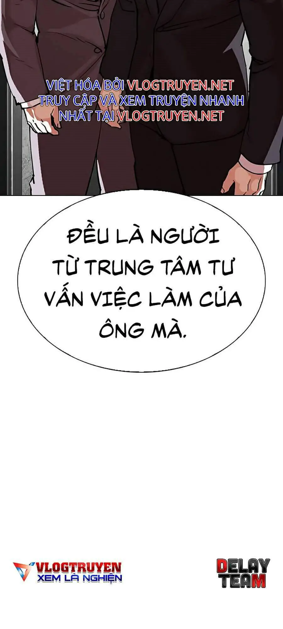 Hoán Đổi Diệu Kỳ Nettruyen ZZZ Chương 295 Page 25