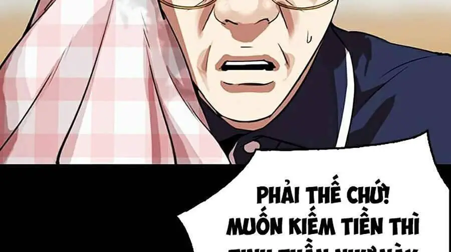 Hoán Đổi Diệu Kỳ Nettruyen ZZZ Chương 295 Page 128