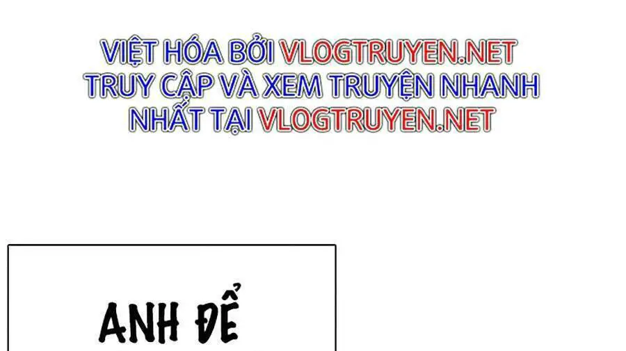 Hoán Đổi Diệu Kỳ Nettruyen ZZZ Chương 295 Page 132