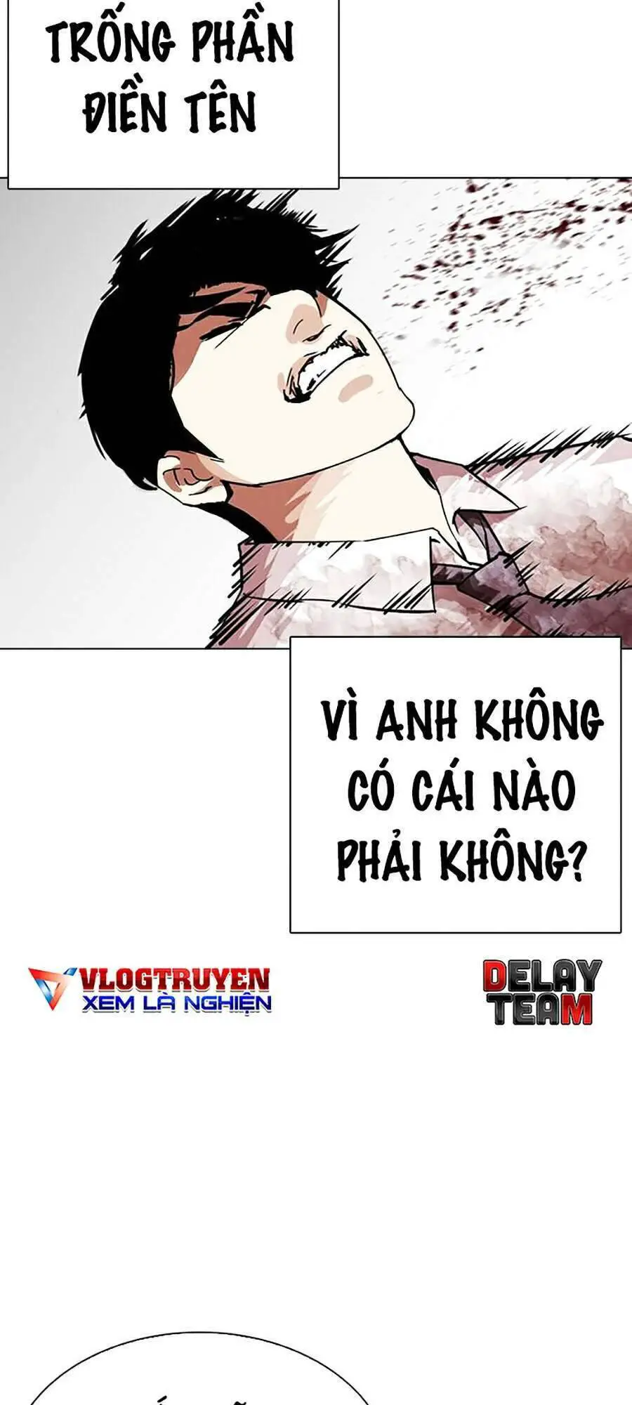 Hoán Đổi Diệu Kỳ Nettruyen ZZZ Chương 295 Page 133
