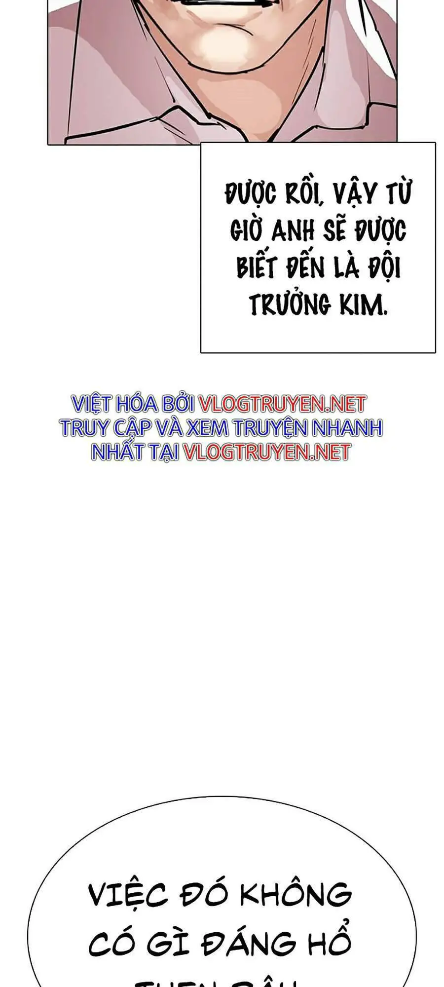 Hoán Đổi Diệu Kỳ Nettruyen ZZZ Chương 295 Page 135