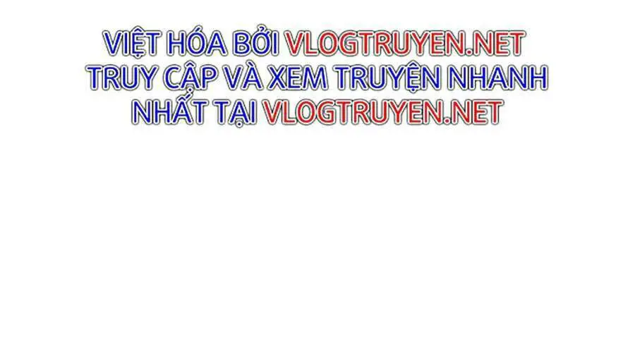 Hoán Đổi Diệu Kỳ Nettruyen ZZZ Chương 295 Page 138