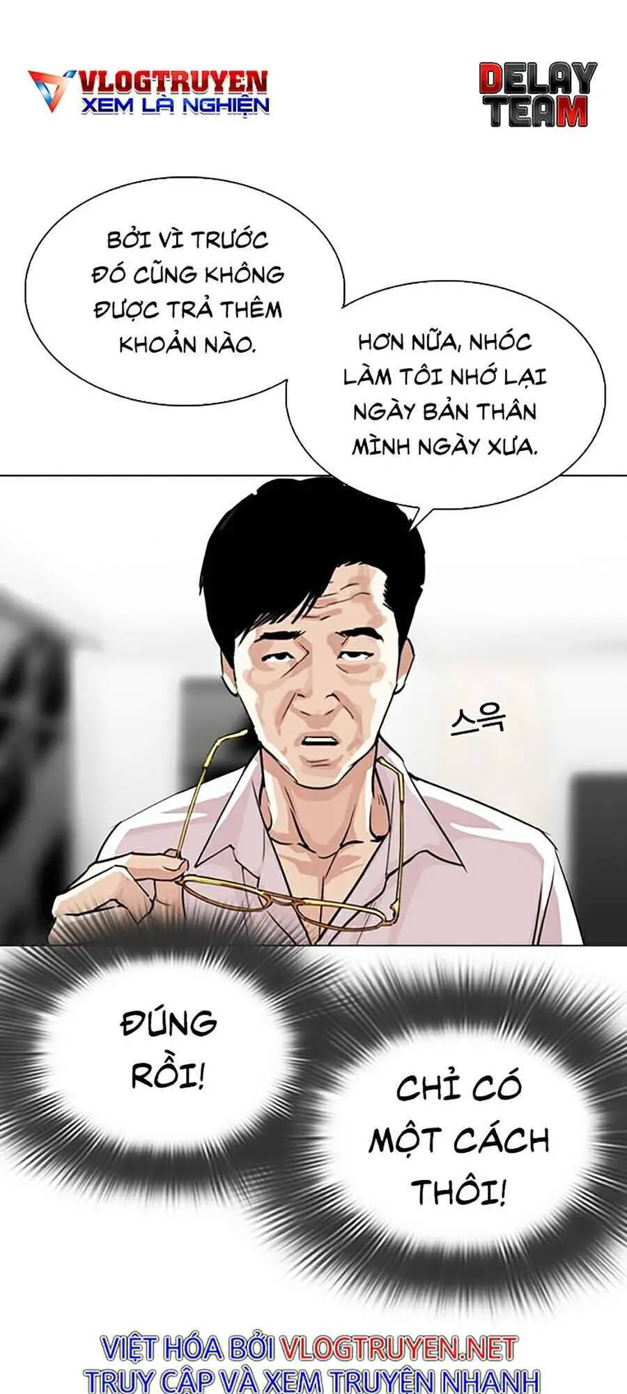 Hoán Đổi Diệu Kỳ Nettruyen ZZZ Chương 295 Page 141