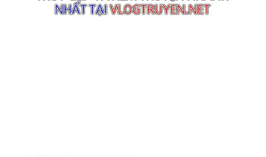 Hoán Đổi Diệu Kỳ Nettruyen ZZZ Chương 295 Page 142