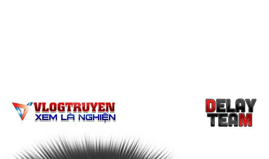 Hoán Đổi Diệu Kỳ Nettruyen ZZZ Chương 295 Page 146