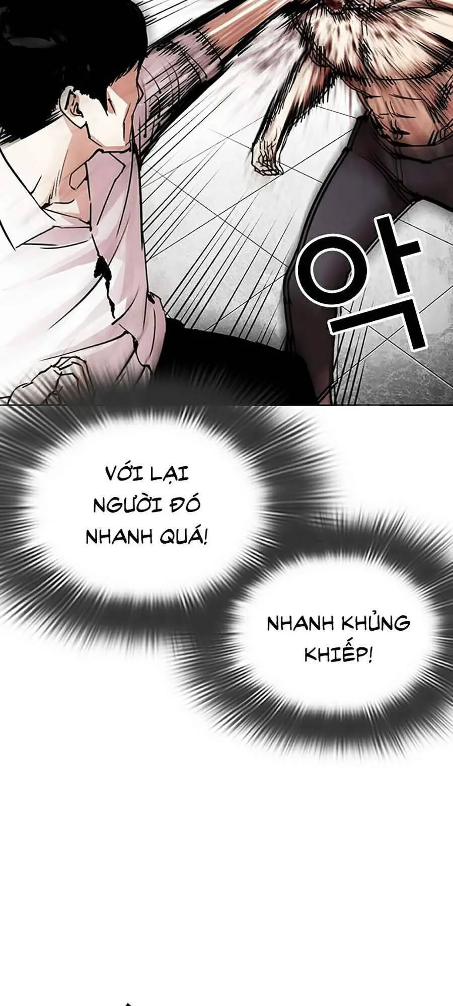 Hoán Đổi Diệu Kỳ Nettruyen ZZZ Chương 295 Page 149