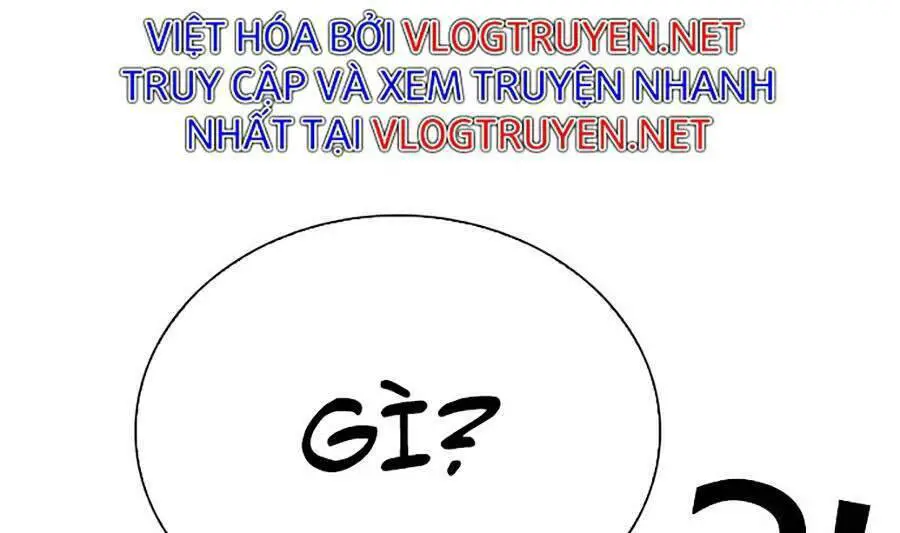 Hoán Đổi Diệu Kỳ Nettruyen ZZZ Chương 295 Page 152