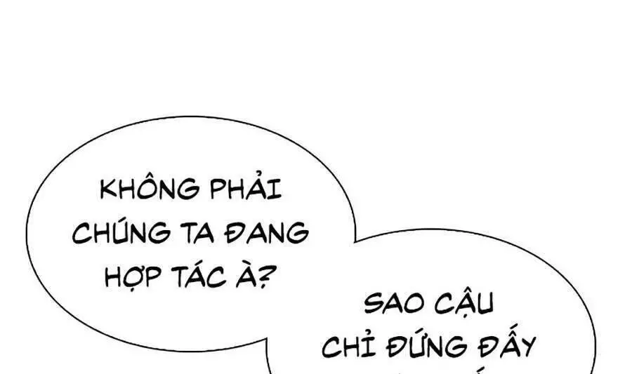 Hoán Đổi Diệu Kỳ Nettruyen ZZZ Chương 295 Page 154