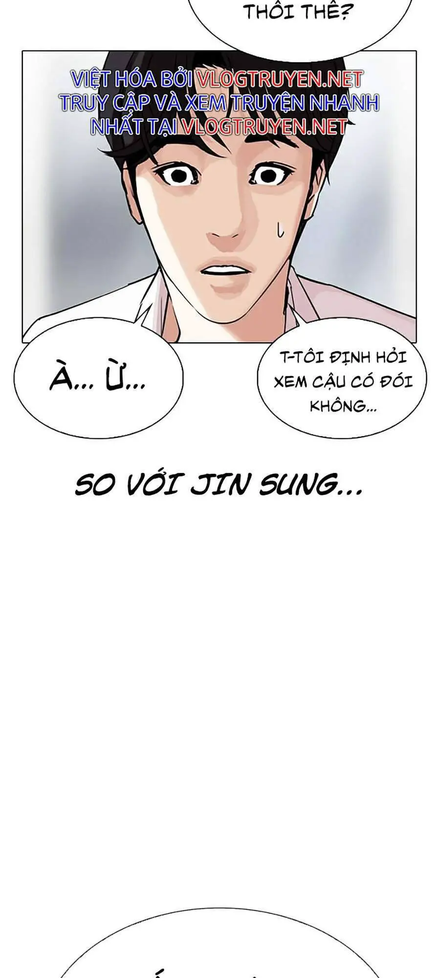 Hoán Đổi Diệu Kỳ Nettruyen ZZZ Chương 295 Page 155