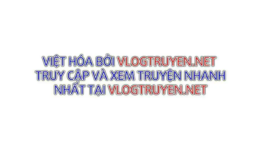 Hoán Đổi Diệu Kỳ Nettruyen ZZZ Chương 295 Page 158