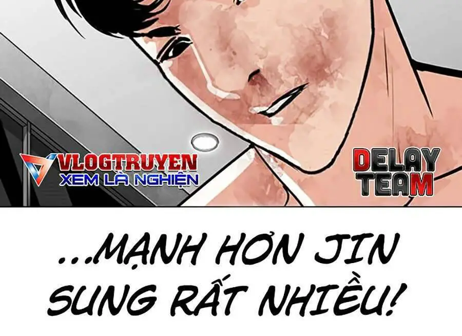Hoán Đổi Diệu Kỳ Nettruyen ZZZ Chương 295 Page 160