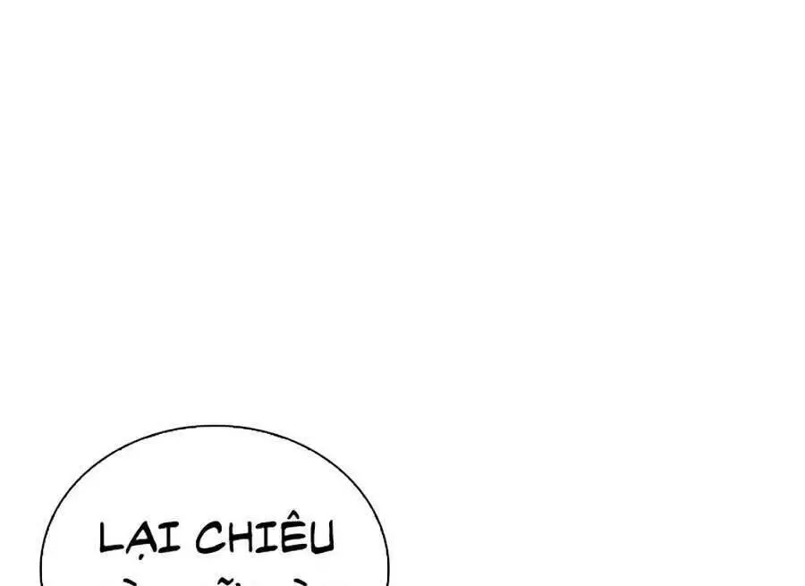 Hoán Đổi Diệu Kỳ Nettruyen ZZZ Chương 295 Page 162