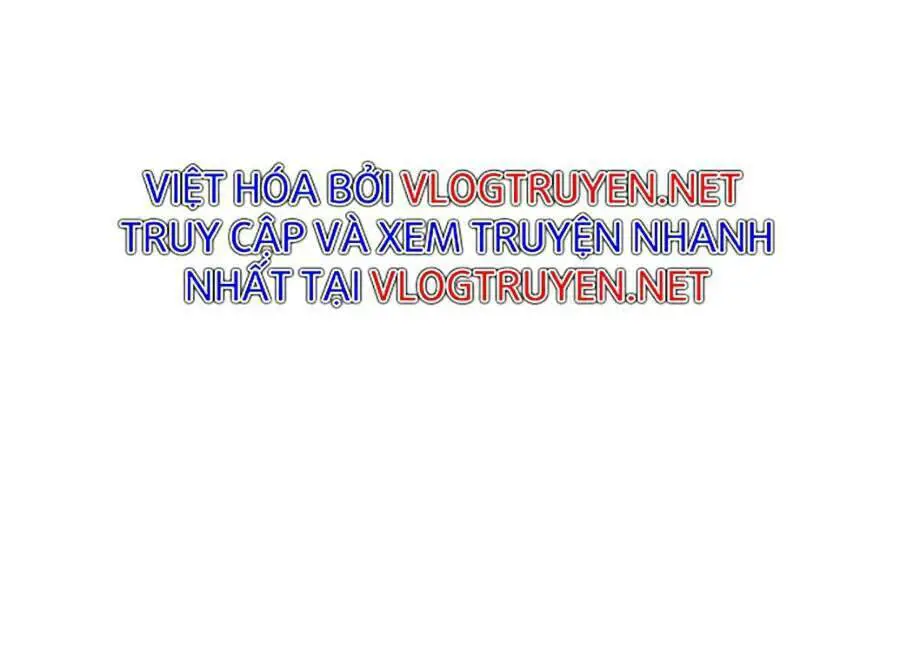 Hoán Đổi Diệu Kỳ Nettruyen ZZZ Chương 295 Page 164