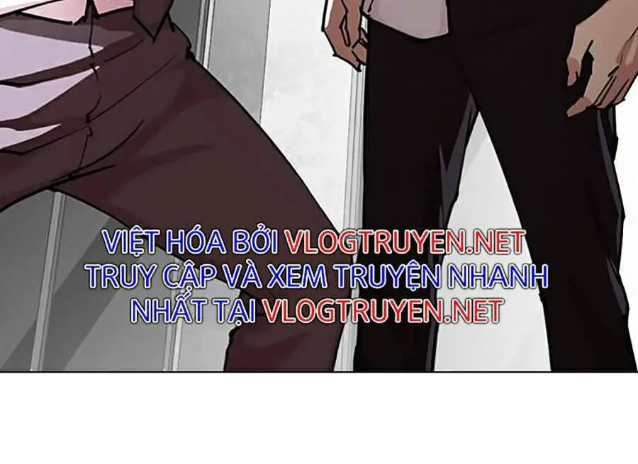 Hoán Đổi Diệu Kỳ Nettruyen ZZZ Chương 295 Page 170