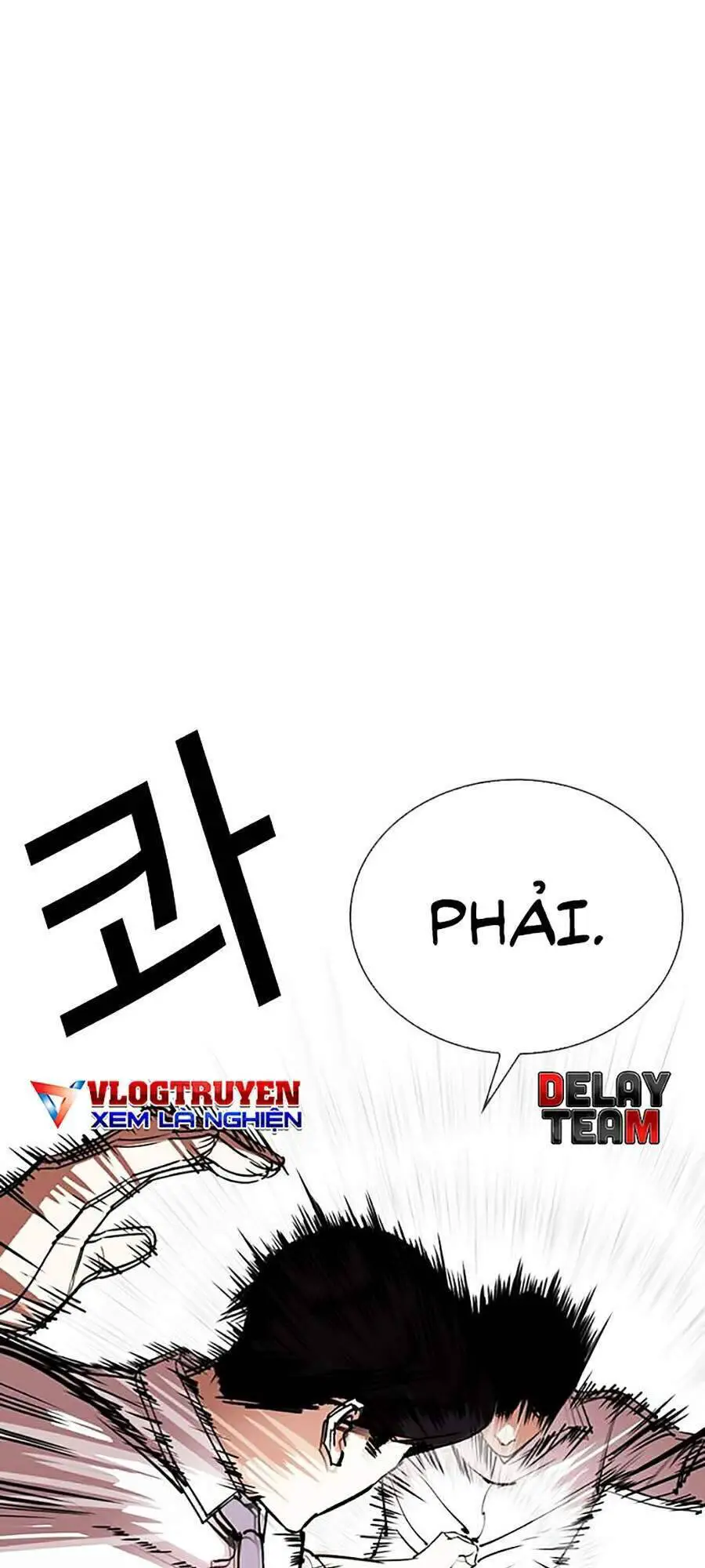 Hoán Đổi Diệu Kỳ Nettruyen ZZZ Chương 295 Page 171