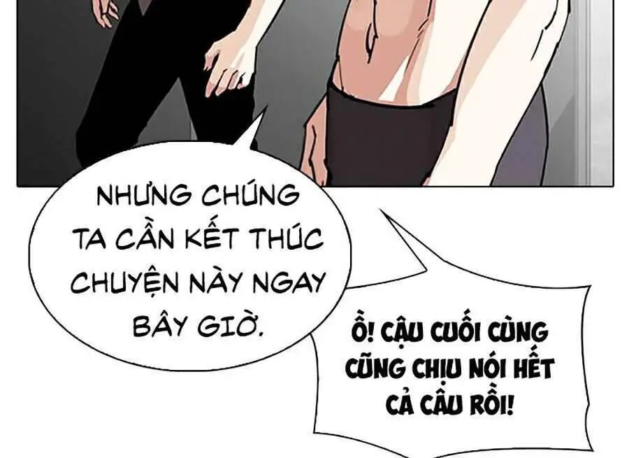 Hoán Đổi Diệu Kỳ Nettruyen ZZZ Chương 295 Page 174