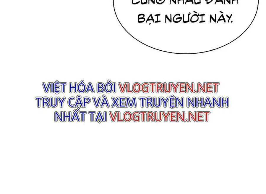 Hoán Đổi Diệu Kỳ Nettruyen ZZZ Chương 295 Page 176