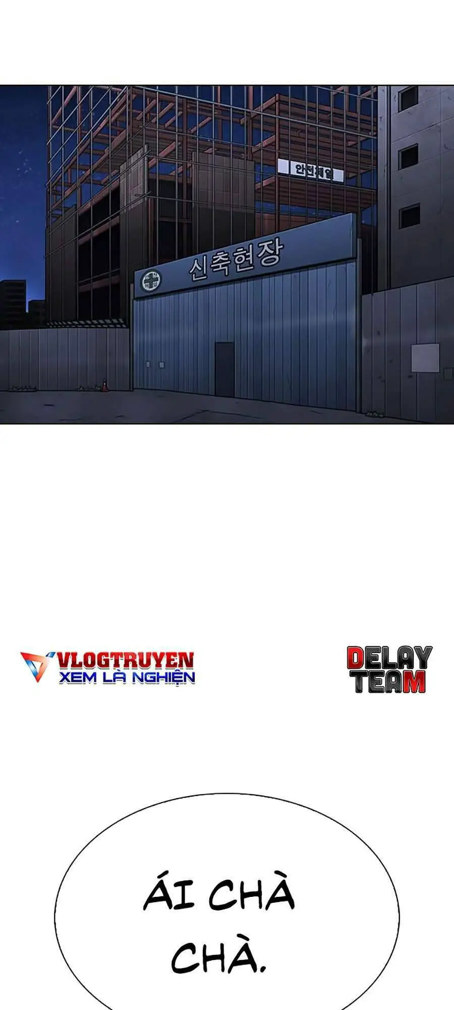 Hoán Đổi Diệu Kỳ Nettruyen ZZZ Chương 295 Page 183